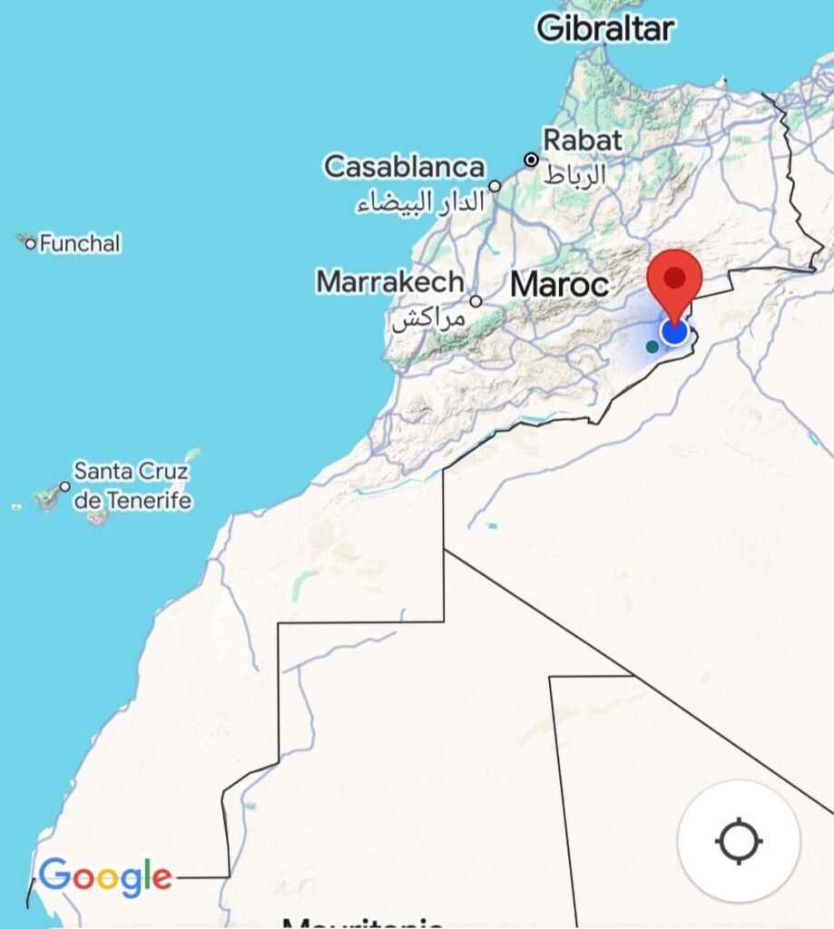 Plan-Maroc-Merzouga